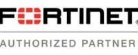 fortinet-authorized-partner.jpg